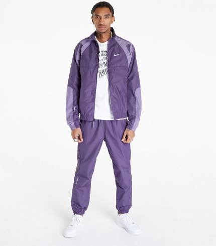 Nocta Tracksuit