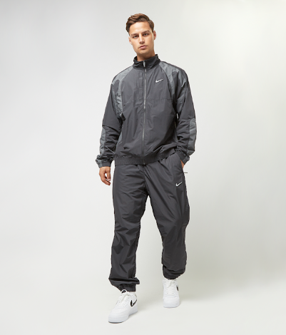 Nocta Tracksuit