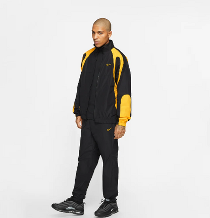 Nocta Tracksuit